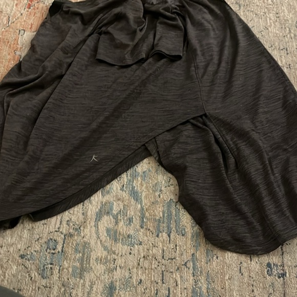 Danskin Now • Exercise Top • Short sleeve - Picture 4 of 6